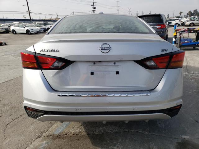 Photo 5 VIN: 1N4BL4DV3PN379799 - NISSAN ALTIMA 