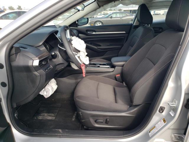 Photo 6 VIN: 1N4BL4DV3PN379799 - NISSAN ALTIMA 