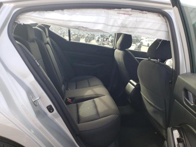 Photo 9 VIN: 1N4BL4DV3PN379799 - NISSAN ALTIMA 