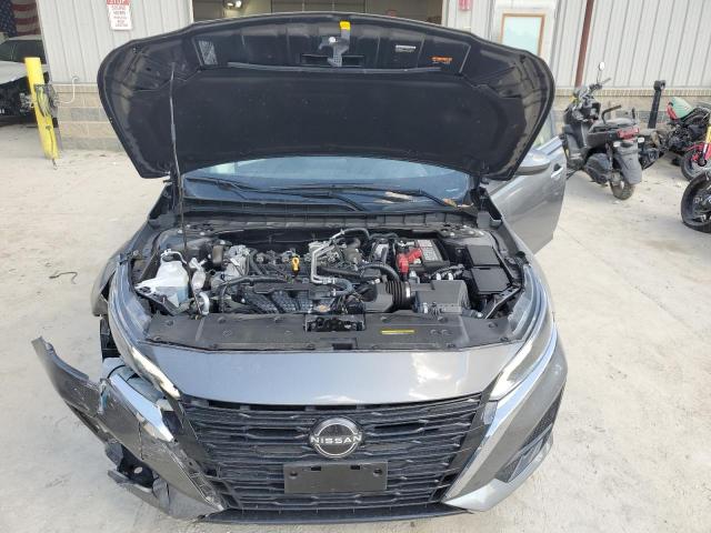 Photo 10 VIN: 1N4BL4DV3PN385974 - NISSAN ALTIMA SV 