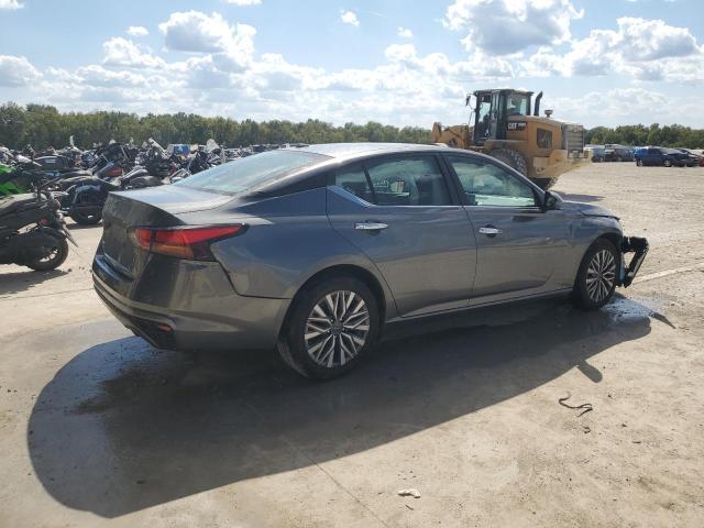 Photo 2 VIN: 1N4BL4DV3PN385974 - NISSAN ALTIMA SV 