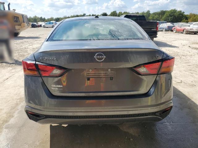 Photo 5 VIN: 1N4BL4DV3PN385974 - NISSAN ALTIMA SV 