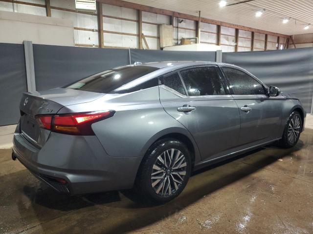 Photo 2 VIN: 1N4BL4DV3PN390348 - NISSAN ALTIMA SV 