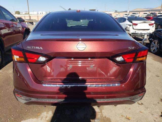 Photo 5 VIN: 1N4BL4DV3PN392004 - NISSAN ALTIMA 