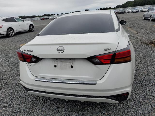 Photo 5 VIN: 1N4BL4DV3PN405978 - NISSAN ALTIMA SV 