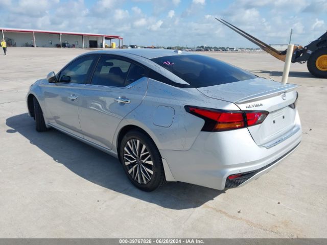 Photo 2 VIN: 1N4BL4DV3PN409352 - NISSAN ALTIMA 