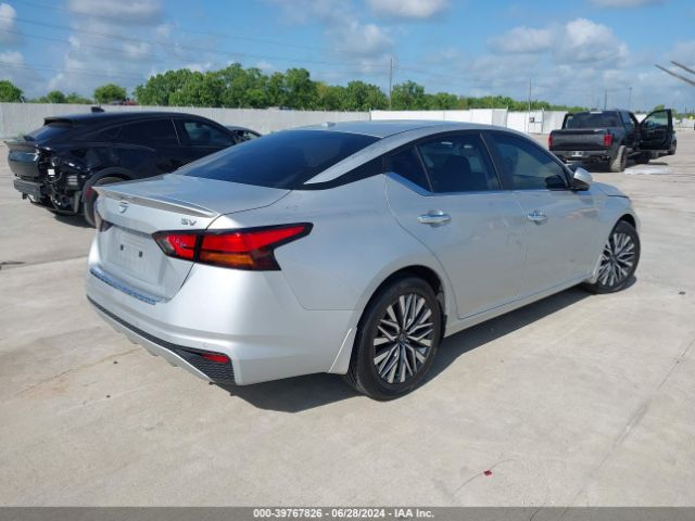 Photo 3 VIN: 1N4BL4DV3PN409352 - NISSAN ALTIMA 