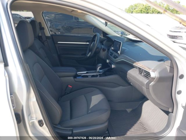 Photo 4 VIN: 1N4BL4DV3PN409352 - NISSAN ALTIMA 