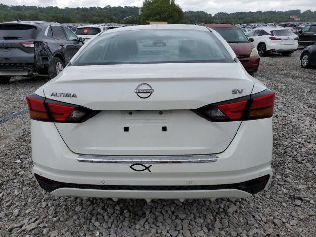 Photo 5 VIN: 1N4BL4DV3PN423655 - NISSAN ALTIMA SV 