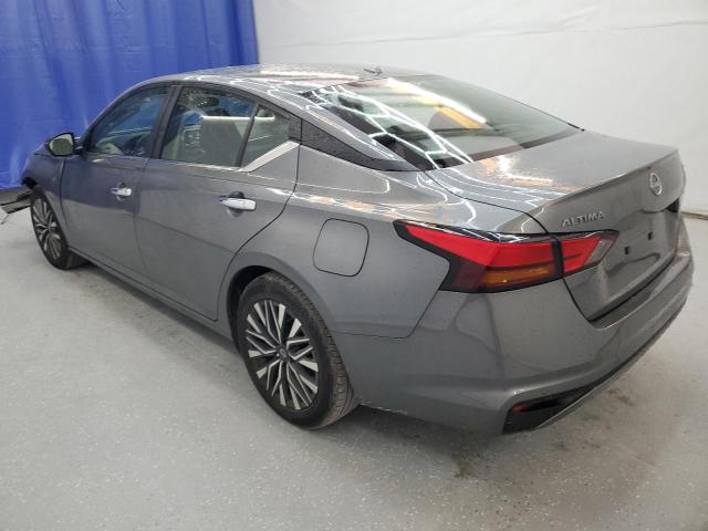 Photo 1 VIN: 1N4BL4DV3RN311375 - NISSAN ALTIMA 