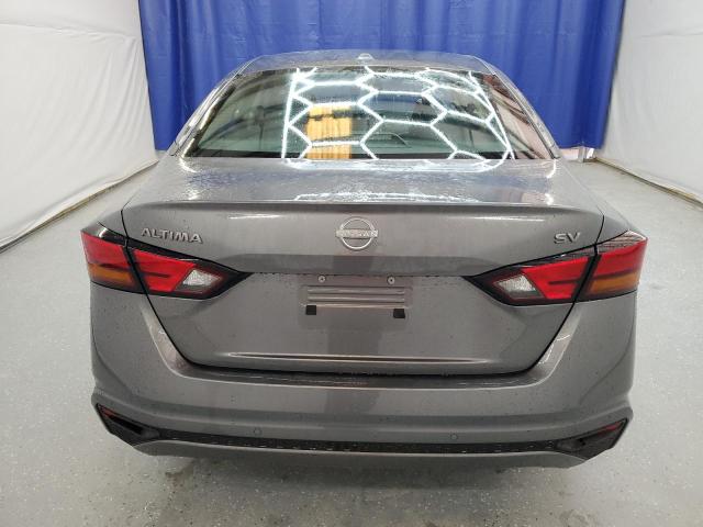 Photo 5 VIN: 1N4BL4DV3RN311375 - NISSAN ALTIMA 