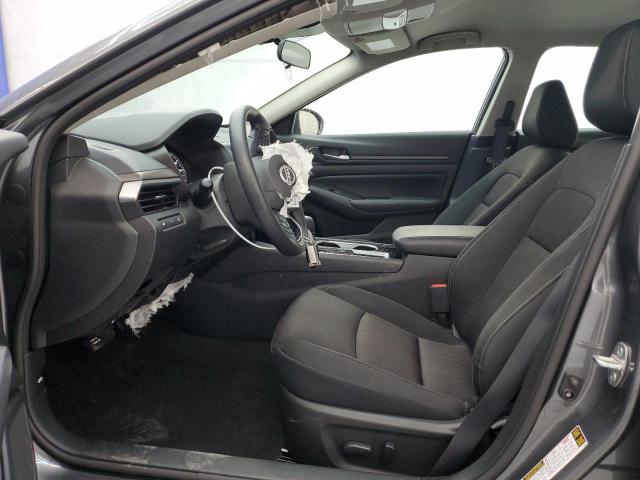 Photo 6 VIN: 1N4BL4DV3RN311375 - NISSAN ALTIMA 