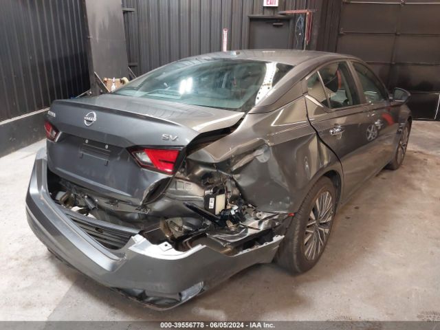 Photo 3 VIN: 1N4BL4DV3RN315359 - NISSAN ALTIMA 