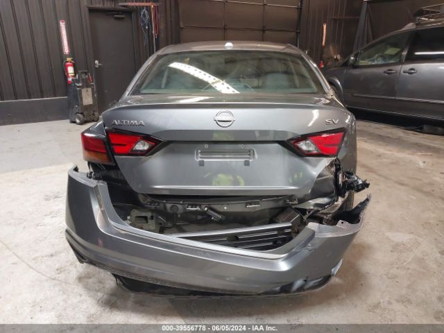 Photo 5 VIN: 1N4BL4DV3RN315359 - NISSAN ALTIMA 