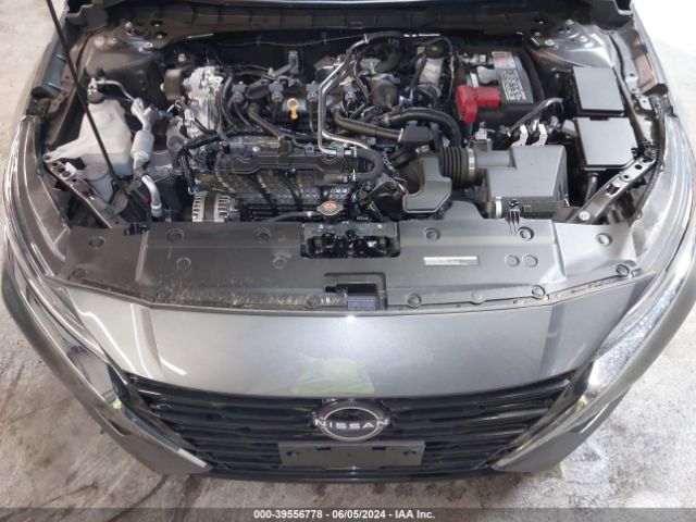 Photo 9 VIN: 1N4BL4DV3RN315359 - NISSAN ALTIMA 