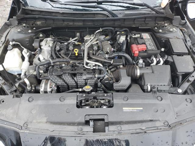 Photo 10 VIN: 1N4BL4DV3RN321470 - NISSAN ALTIMA 