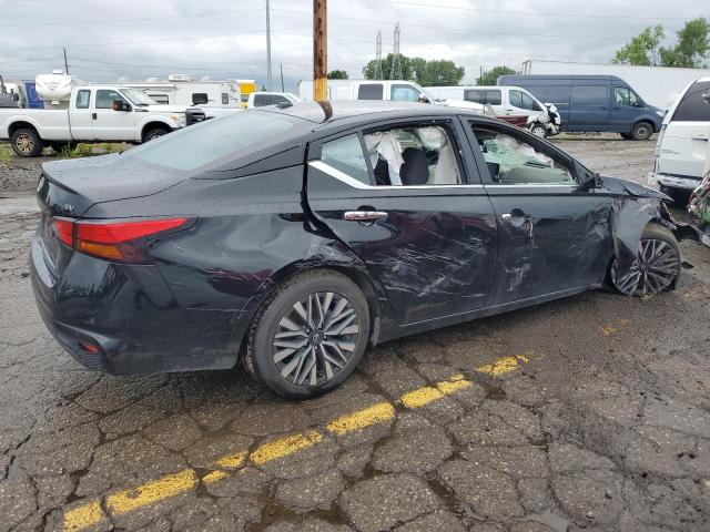 Photo 2 VIN: 1N4BL4DV3RN321470 - NISSAN ALTIMA 