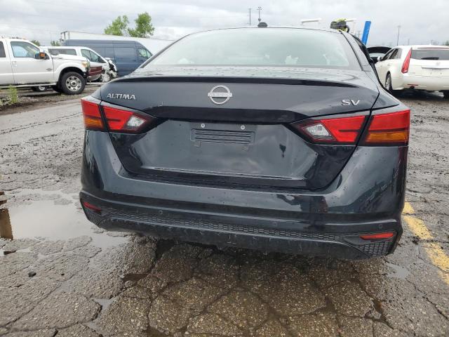 Photo 5 VIN: 1N4BL4DV3RN321470 - NISSAN ALTIMA 