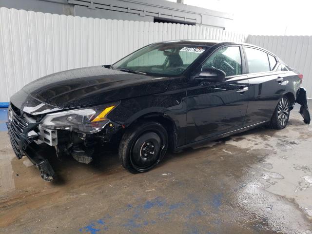 Photo 0 VIN: 1N4BL4DV3RN324806 - NISSAN ALTIMA SV 