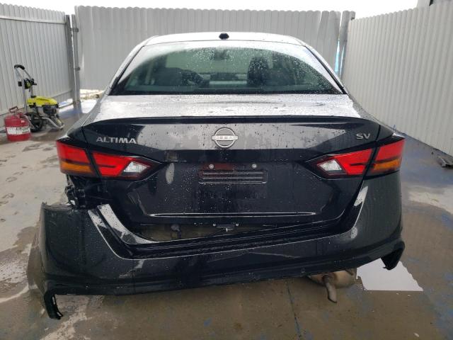 Photo 5 VIN: 1N4BL4DV3RN324806 - NISSAN ALTIMA SV 