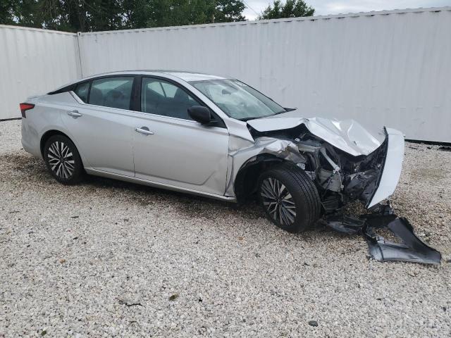 Photo 3 VIN: 1N4BL4DV3RN331299 - NISSAN ALTIMA 