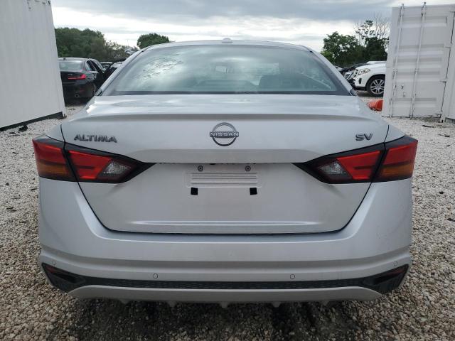 Photo 5 VIN: 1N4BL4DV3RN331299 - NISSAN ALTIMA 