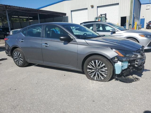 Photo 3 VIN: 1N4BL4DV3RN352055 - NISSAN ALTIMA SV 