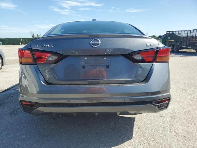 Photo 5 VIN: 1N4BL4DV3RN352055 - NISSAN ALTIMA SV 