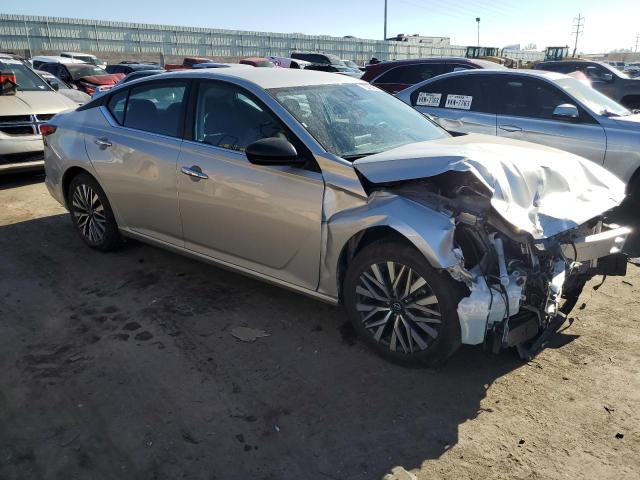 Photo 3 VIN: 1N4BL4DV3RN428938 - NISSAN ALTIMA SV 