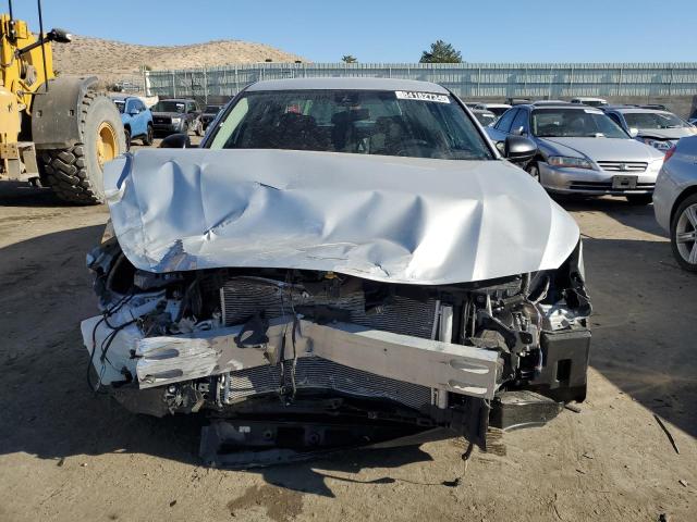 Photo 4 VIN: 1N4BL4DV3RN428938 - NISSAN ALTIMA SV 