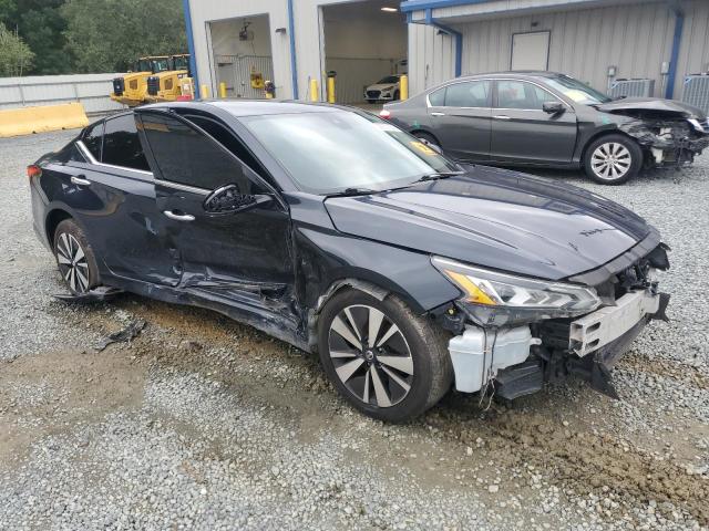 Photo 3 VIN: 1N4BL4DV4KC110327 - NISSAN ALTIMA SV 