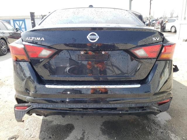 Photo 5 VIN: 1N4BL4DV4KC112997 - NISSAN ALTIMA 