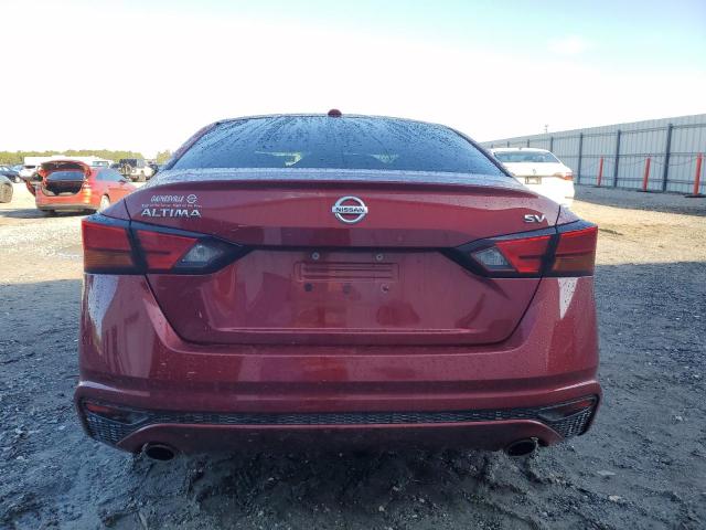 Photo 5 VIN: 1N4BL4DV4KC115351 - NISSAN ALTIMA SV 