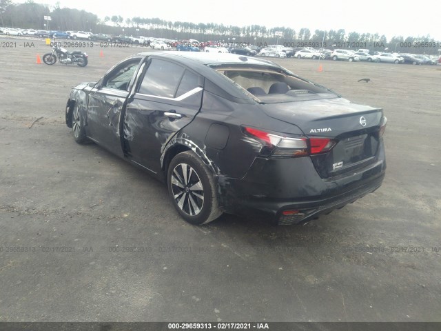 Photo 2 VIN: 1N4BL4DV4KC128293 - NISSAN ALTIMA 