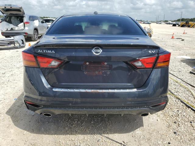 Photo 5 VIN: 1N4BL4DV4KC155249 - NISSAN ALTIMA SV 