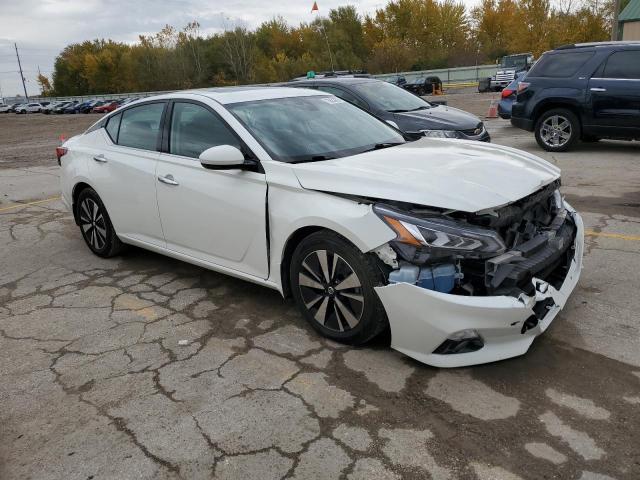 Photo 3 VIN: 1N4BL4DV4KC216387 - NISSAN ALTIMA 