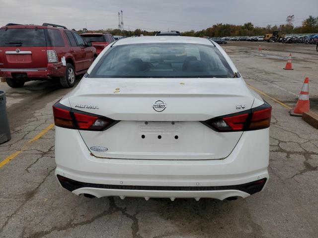 Photo 5 VIN: 1N4BL4DV4KC216387 - NISSAN ALTIMA 