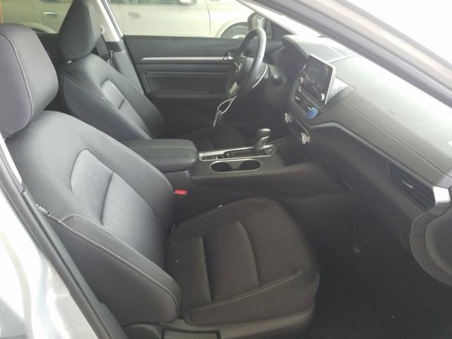 Photo 4 VIN: 1N4BL4DV4KN308877 - NISSAN ALTIMA SV 