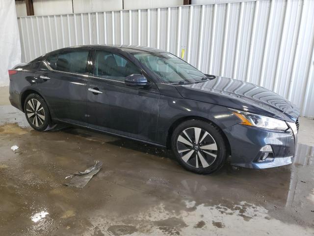 Photo 3 VIN: 1N4BL4DV4LC131096 - NISSAN ALTIMA SV 