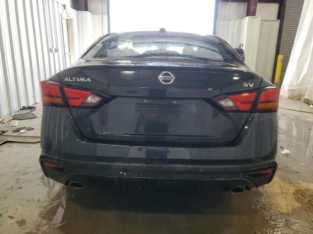 Photo 5 VIN: 1N4BL4DV4LC131096 - NISSAN ALTIMA SV 