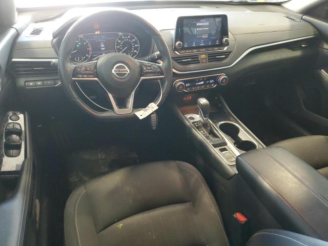 Photo 7 VIN: 1N4BL4DV4LC131096 - NISSAN ALTIMA SV 