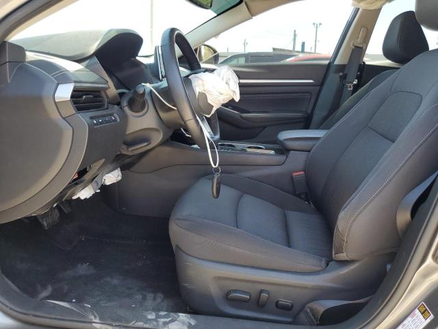 Photo 6 VIN: 1N4BL4DV4LC261962 - NISSAN ALTIMA SV 