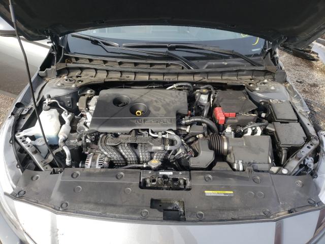 Photo 6 VIN: 1N4BL4DV4LC265266 - NISSAN ALTIMA SV 