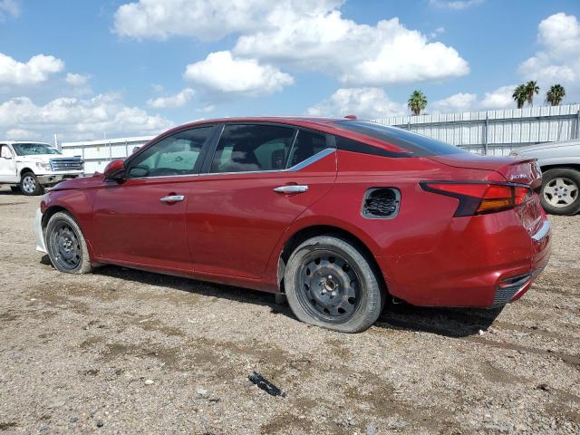 Photo 1 VIN: 1N4BL4DV4MN313452 - NISSAN ALTIMA 