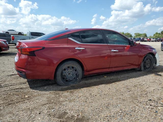 Photo 2 VIN: 1N4BL4DV4MN313452 - NISSAN ALTIMA 