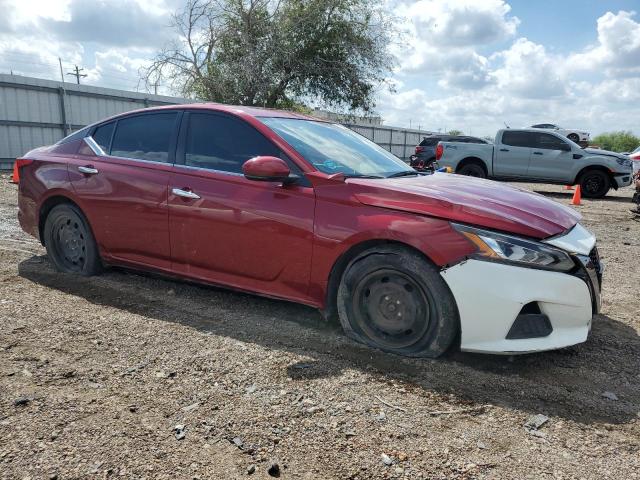 Photo 3 VIN: 1N4BL4DV4MN313452 - NISSAN ALTIMA 