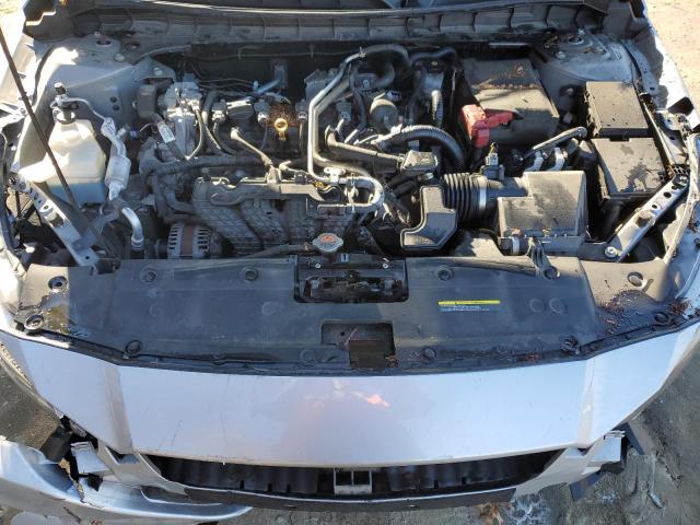 Photo 10 VIN: 1N4BL4DV4MN315055 - NISSAN ALTIMA 