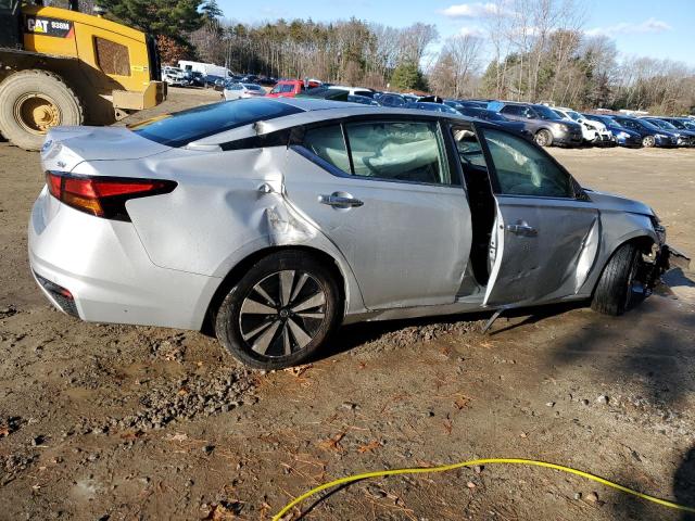 Photo 2 VIN: 1N4BL4DV4MN315055 - NISSAN ALTIMA 