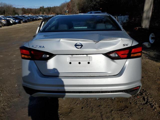 Photo 5 VIN: 1N4BL4DV4MN315055 - NISSAN ALTIMA 