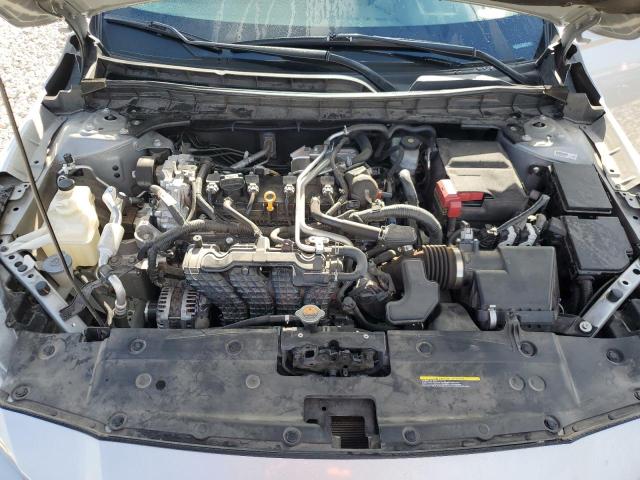 Photo 10 VIN: 1N4BL4DV4MN328226 - NISSAN ALTIMA 